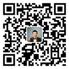 海锋锯业博乐硬质合金带锯条咨询